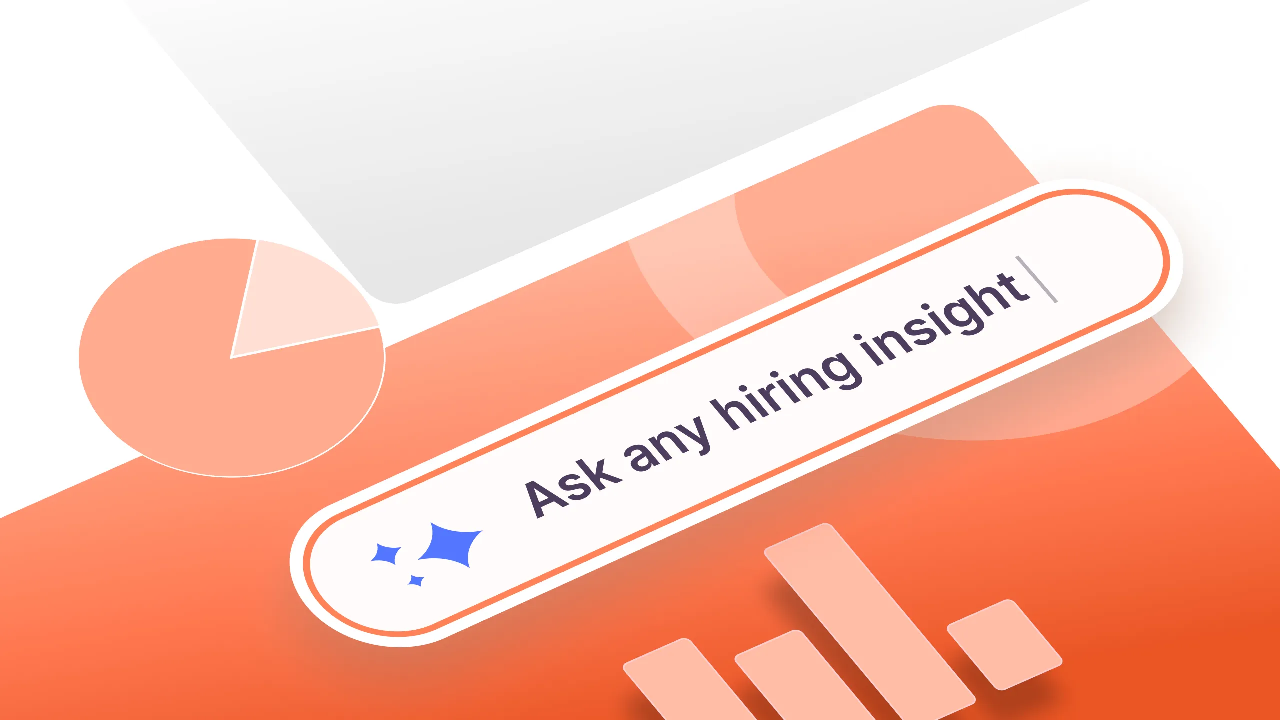 Free AI Job Description Generator 2025 Create JDs In Seconds free-ai-job-description-generator-2025-create-jds-in-seconds